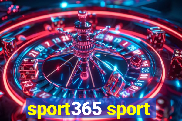 sport365 sport