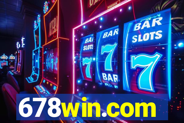 678win.com