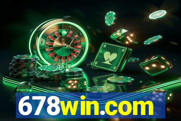 678win.com