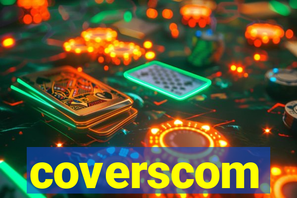 coverscom