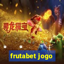 frutabet jogo