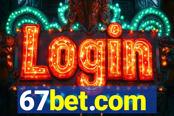 67bet.com