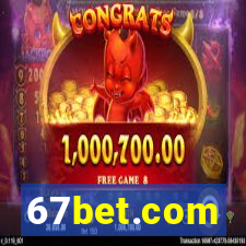 67bet.com