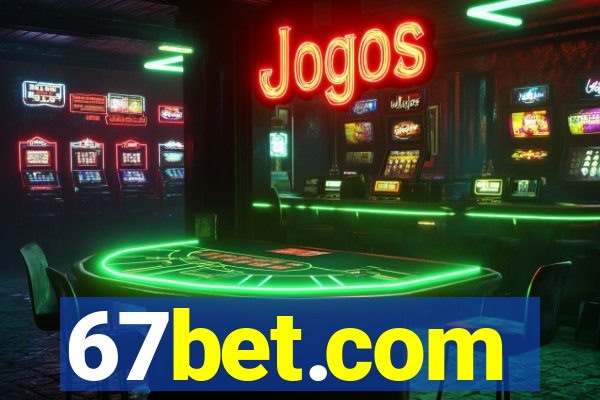 67bet.com