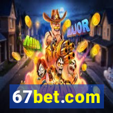 67bet.com