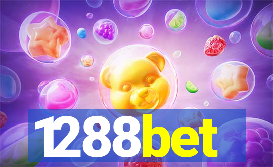 1288bet