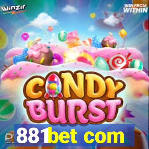 881bet com