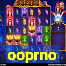 ooprno