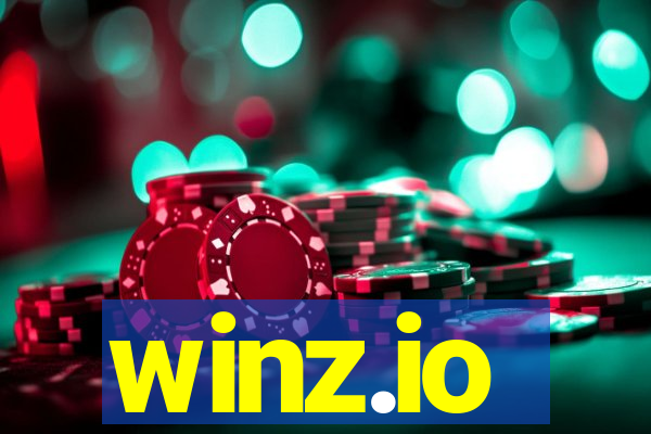 winz.io