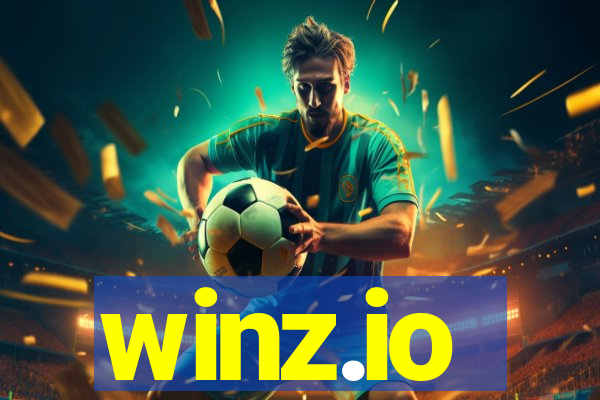 winz.io