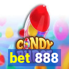 bet 888