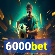 6000bet