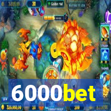 6000bet