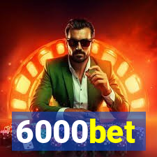 6000bet