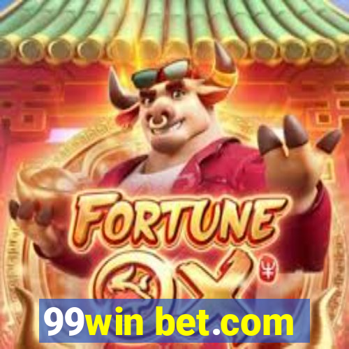 99win bet.com