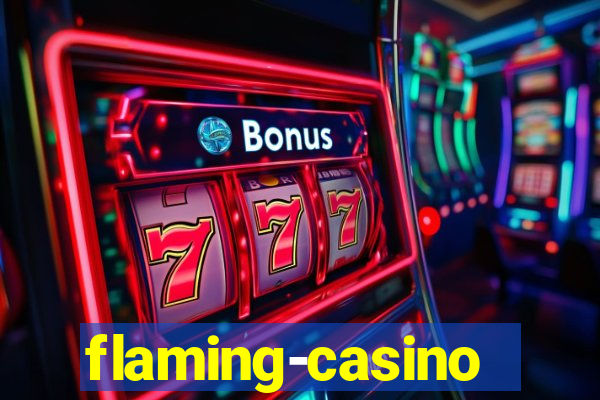 flaming-casino