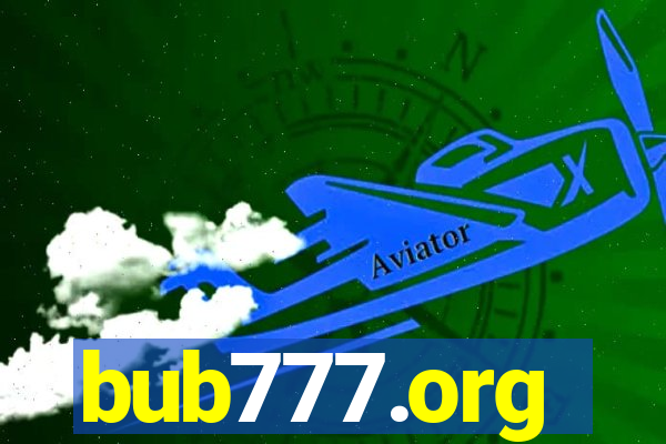 bub777.org