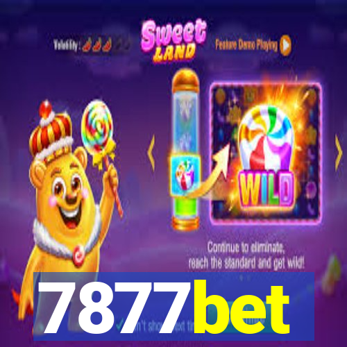 7877bet