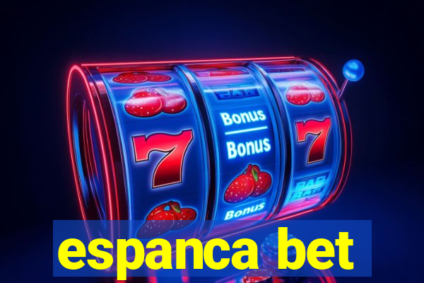 espanca bet