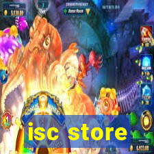 isc store