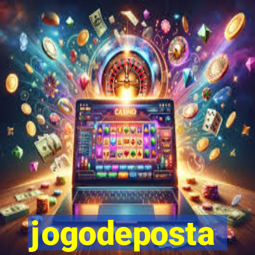 jogodeposta