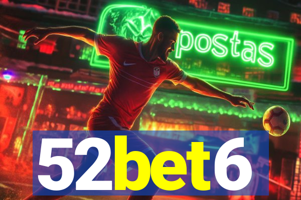 52bet6