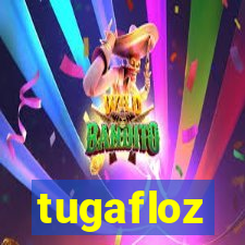 tugafloz