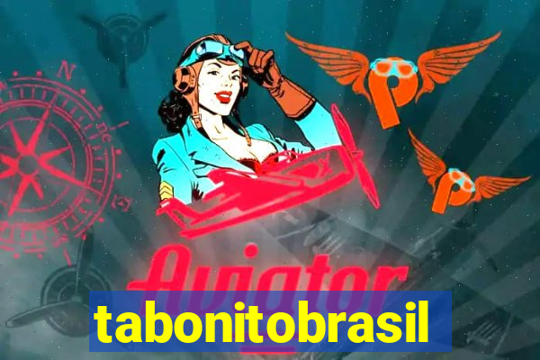 tabonitobrasil