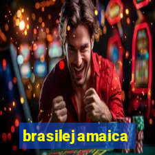 brasilejamaica