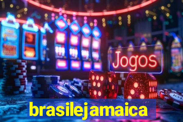 brasilejamaica