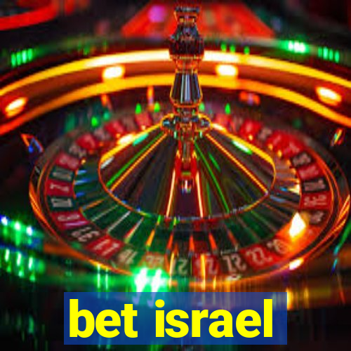 bet israel