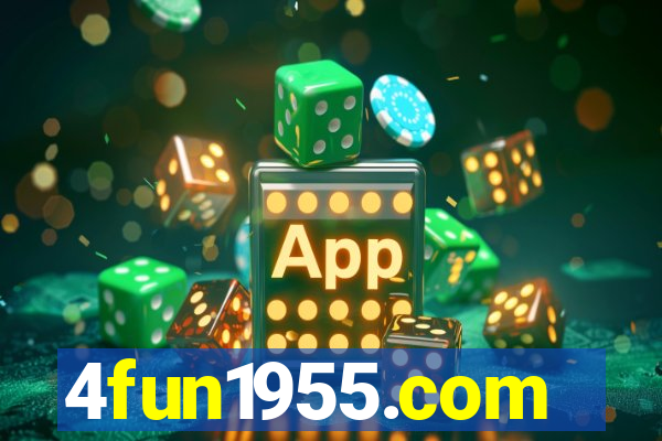 4fun1955.com