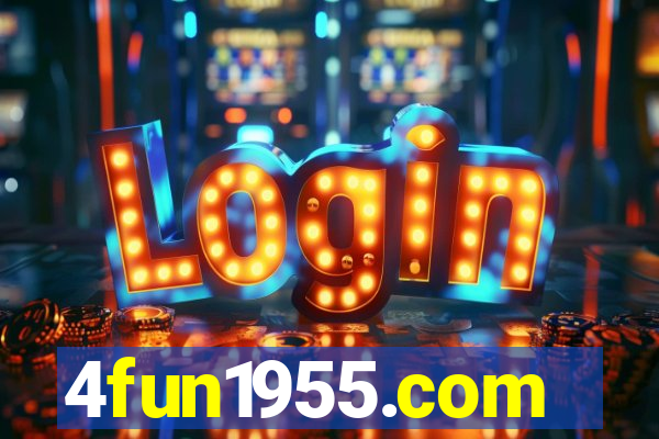 4fun1955.com