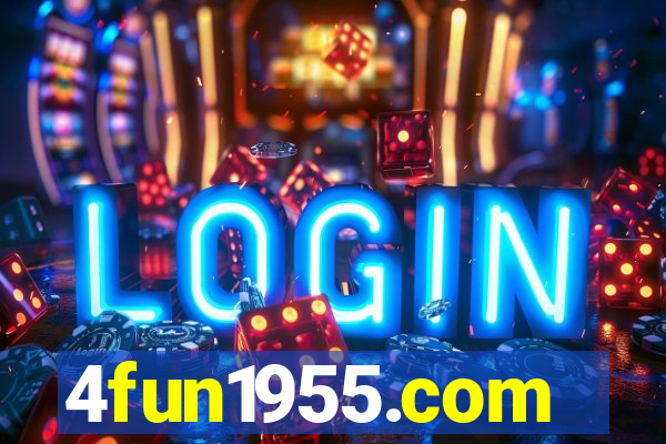 4fun1955.com