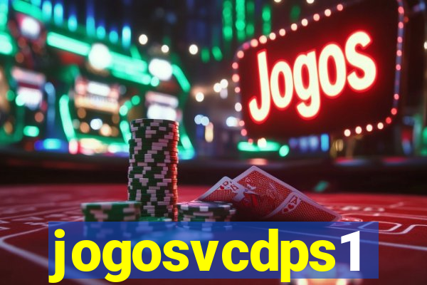 jogosvcdps1