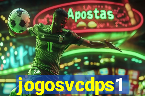 jogosvcdps1