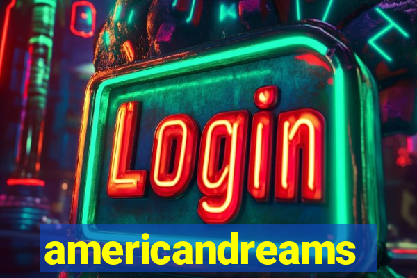 americandreams