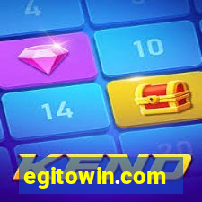 egitowin.com