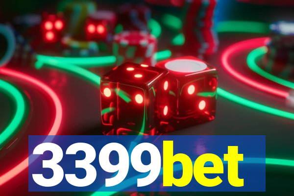 3399bet