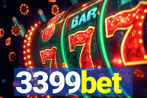 3399bet