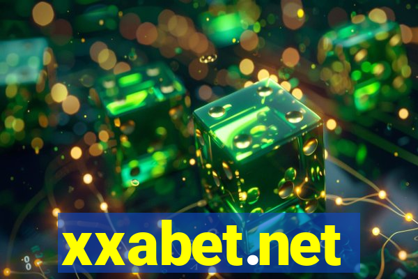 xxabet.net