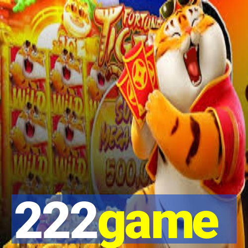 222game