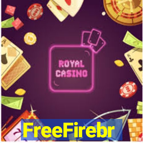 FreeFirebr