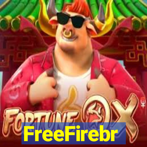 FreeFirebr