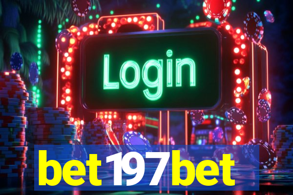 bet197bet