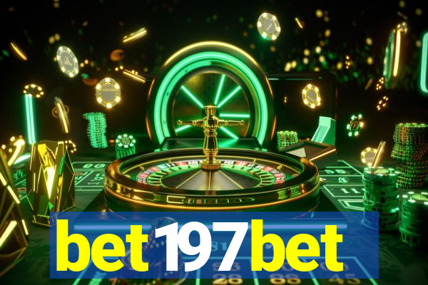 bet197bet