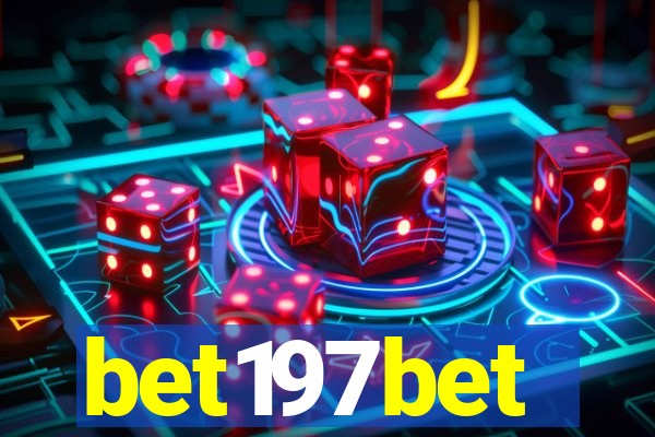 bet197bet