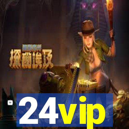 24vip