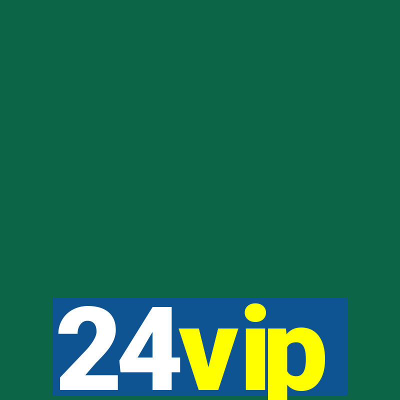 24vip