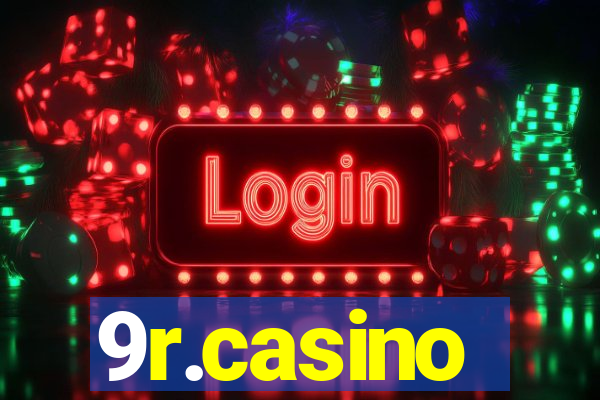 9r.casino